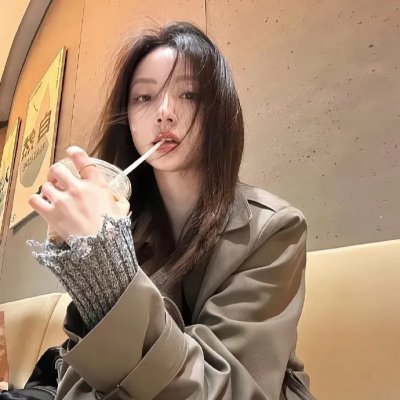 在寂静中醒来