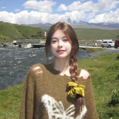慕尼黑:战争边缘