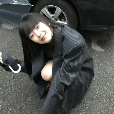 巴尔的摩