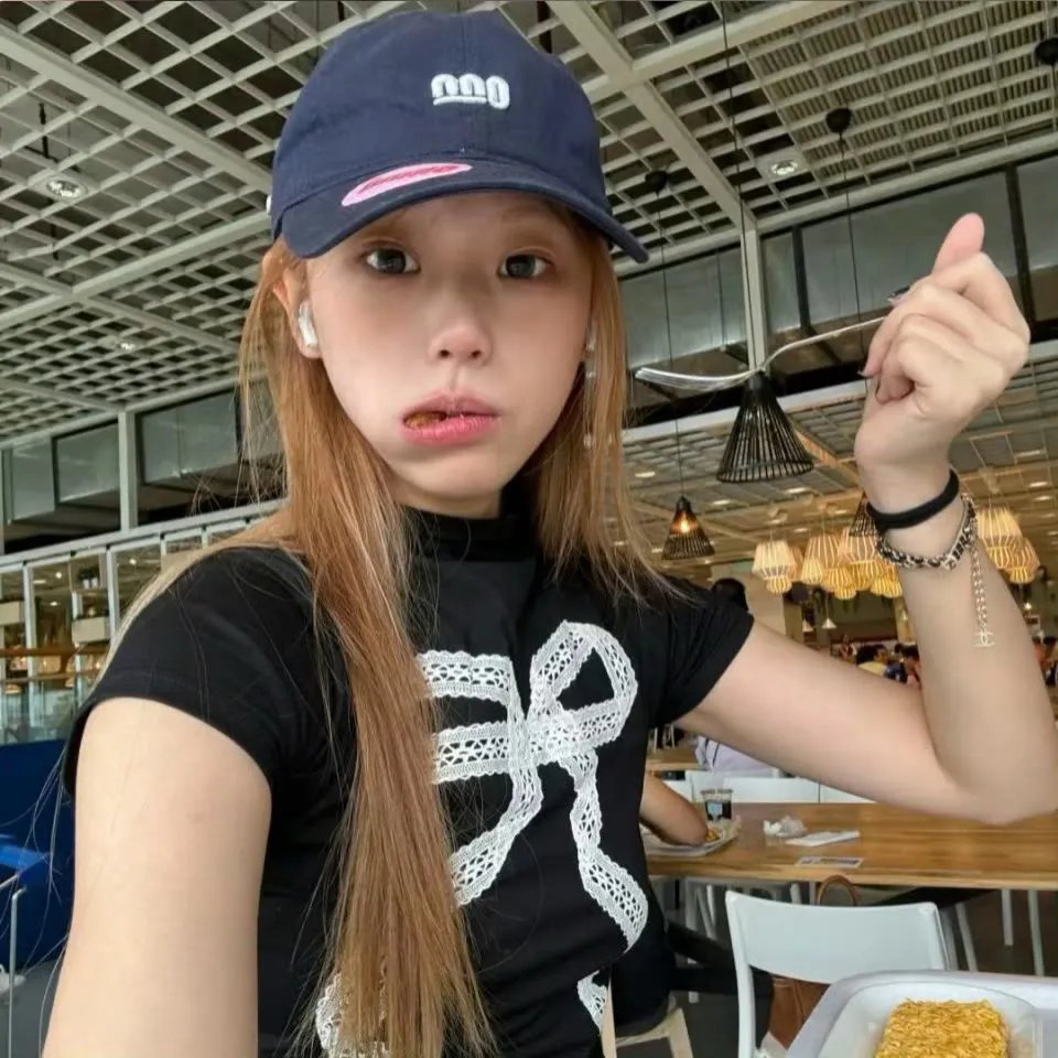 请修理好我的男朋友