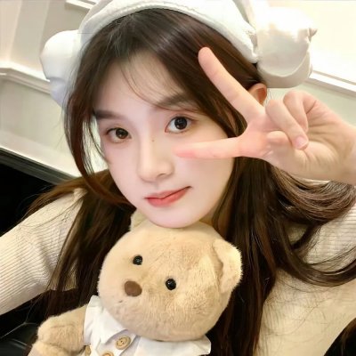 无知的声音