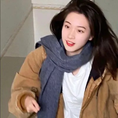 战栗追杀