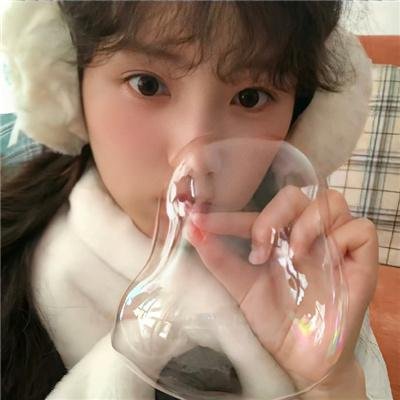 暴力谎言