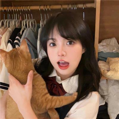 道歉