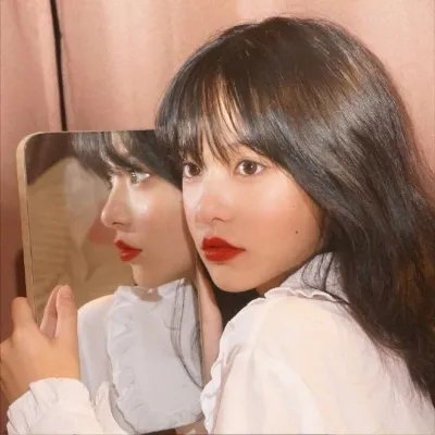 深层恐惧