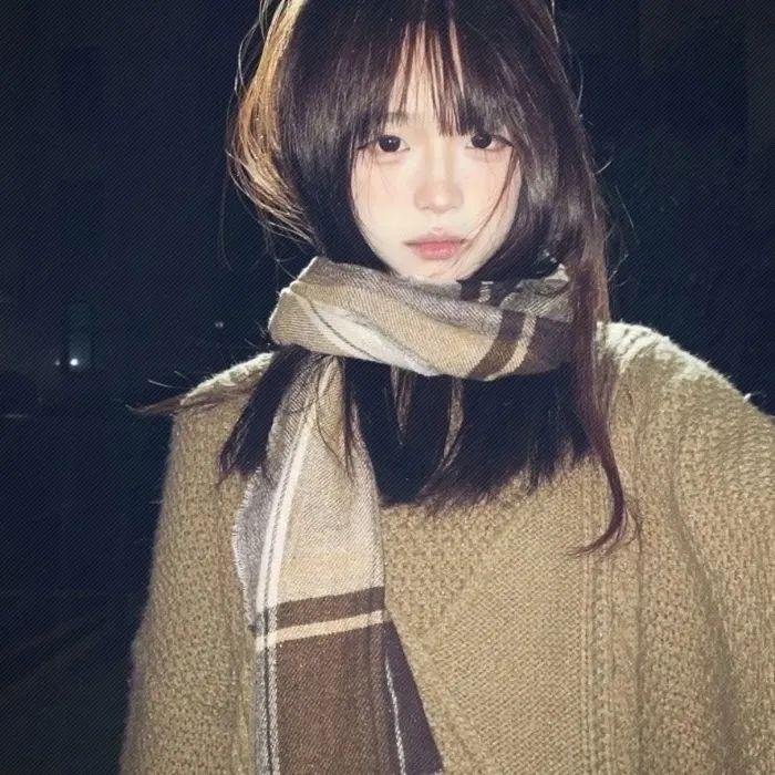 最后的科曼奇人