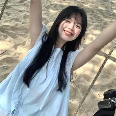 安娜与贝拉
