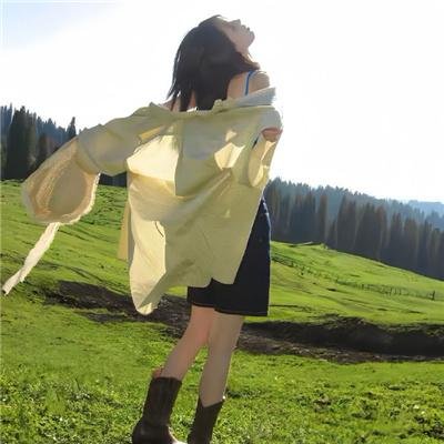 敢死连