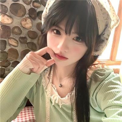 敖鲁古雅的小侠客