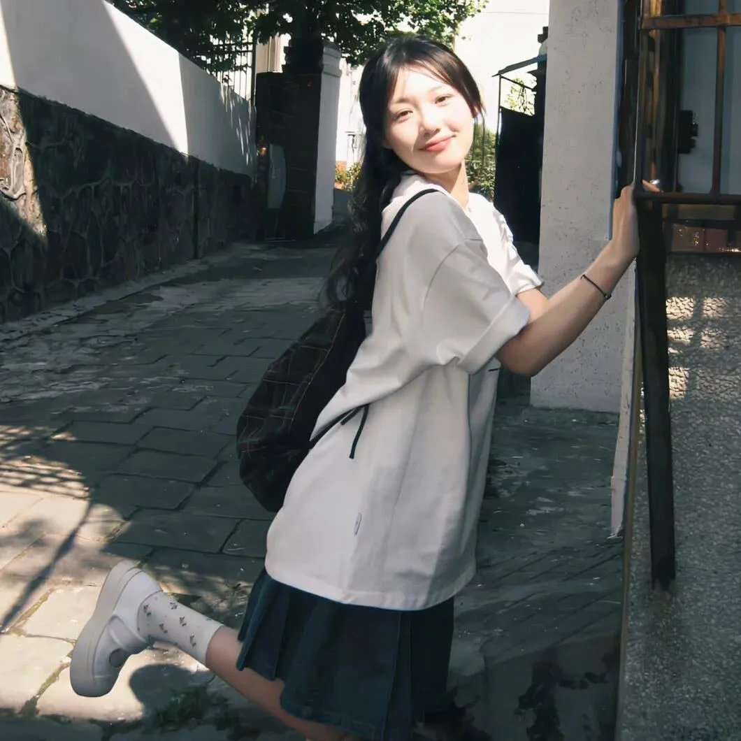 语义错误电影版
