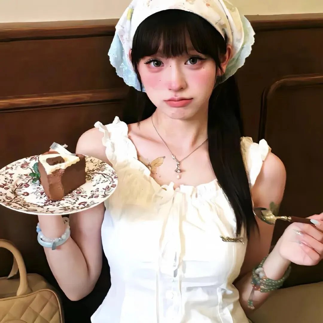 杀手之吻