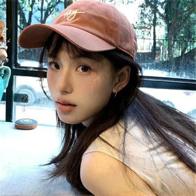 我们星球上的生命